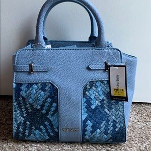Nine West Purse